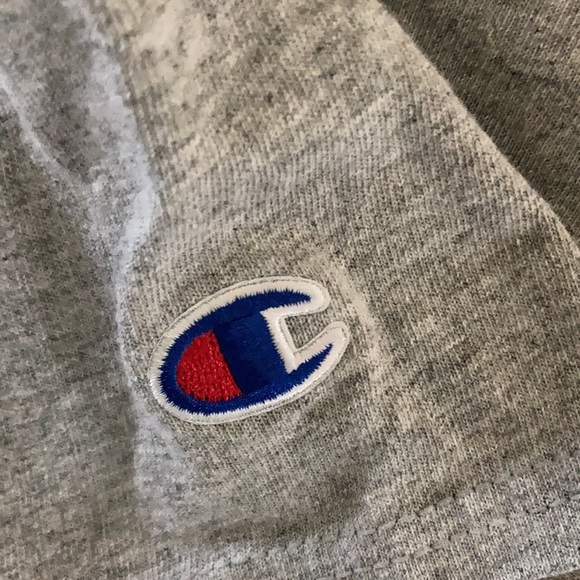 Brown university tee M - Picture 5 of 5